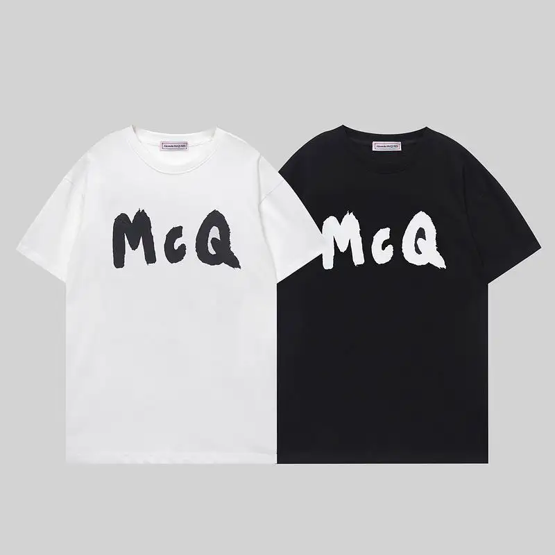 Alexander Mcqueen S-3XL yktrT110